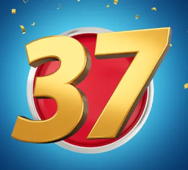 Bingo 37